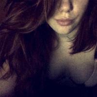 Danielle.