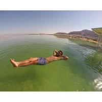 Raul Cohen