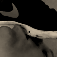 footboy1500