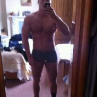 ukslave87