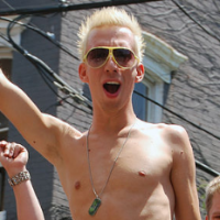 dannymelb