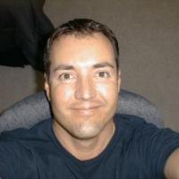 aceonemark