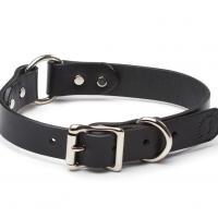 lukesouza
