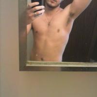 Worshippedbytheworthy