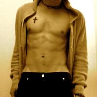 Jack_Jack