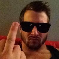 MasterRoyal