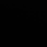tony