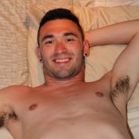 Tristan Chase
