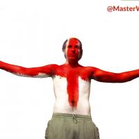 MasterWdUK