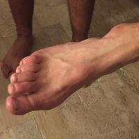 Edu Slave