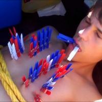 slaveboi
