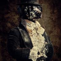 jojo