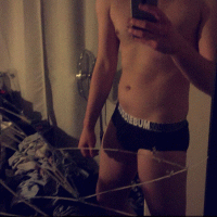 aussieboy2281
