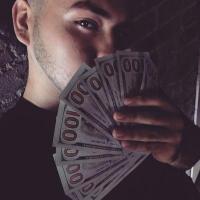 Most Dom