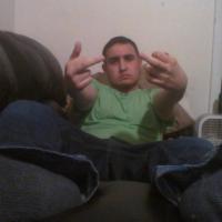 Master Kasey