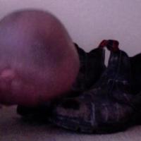 leatherunt