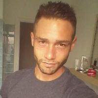 Ben