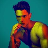 listenwhatisay