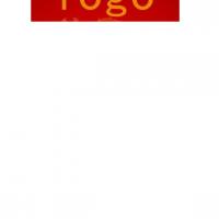 Oscarwhy