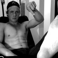 Mast3r91