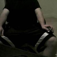 2008tx