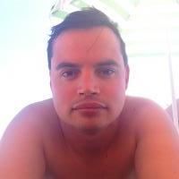 guillaume