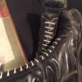 Bootboy