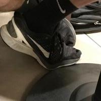 Kaiere