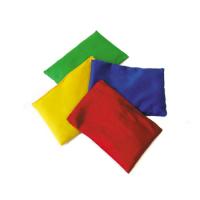Queerbitch