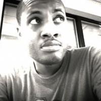 aldodragon