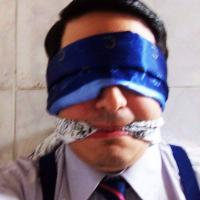 Suited