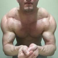 Matt Johnson