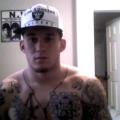 TCD_90