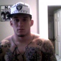 TCD_90