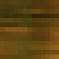 subdog12