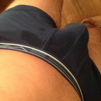Rev