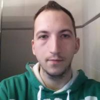germanslave4
