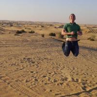 Adelana