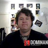 servulus