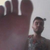 MasterTlondon