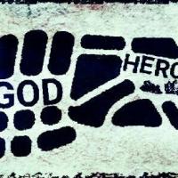loyal_slave_of_MASTER_HERCULES_GOD