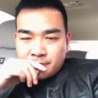 markliu