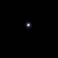 Eddie
