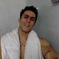 Zac Jaggerr