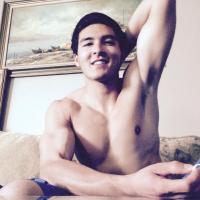 Asian_Master