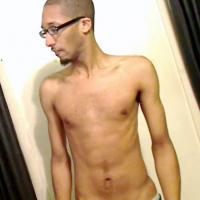 royalsexyman