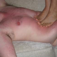 Bruno Monteiro