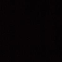 Coca