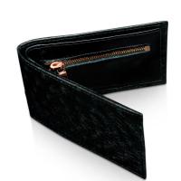 twfg