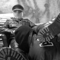 GermanLeatherMaster